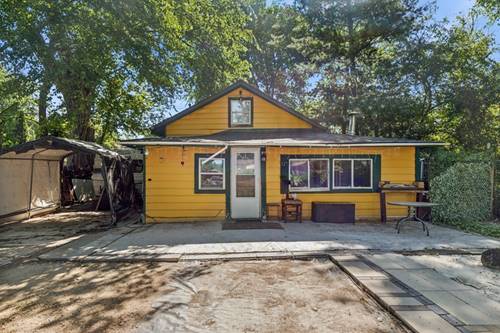 125 Sunnyside, Crystal Lake, IL 60014