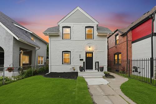 8742 S Wabash, Chicago, IL 60619