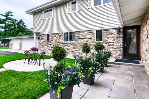 1325 E Lake, Glenview, IL 60025