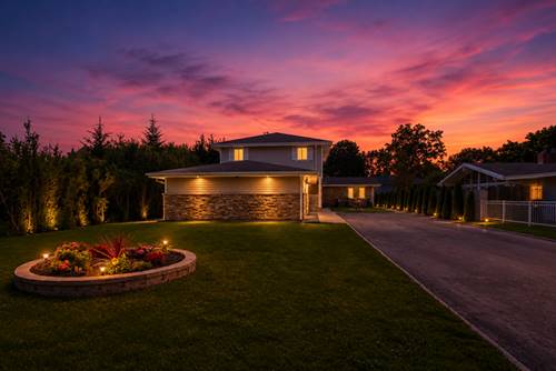 1325 E Lake, Glenview, IL 60025