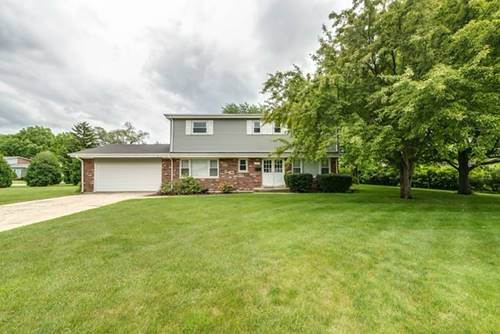 1211 W Marion, Arlington Heights, IL 60004