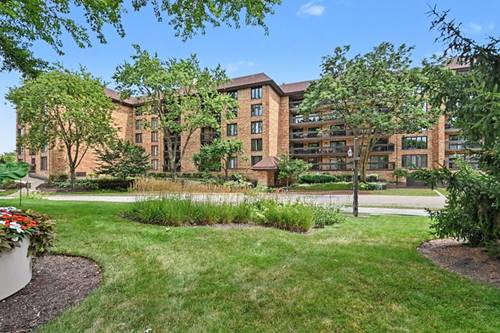 1671 Mission Hills Unit 104, Northbrook, IL 60062