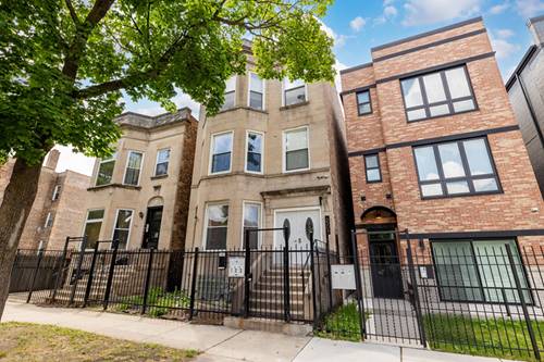 6504 S Maryland, Chicago, IL 60637