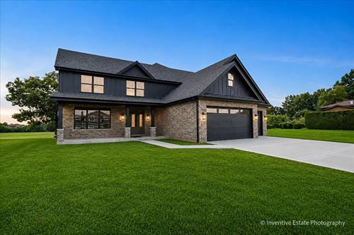 15610 S 82, Orland Park, IL 60467
