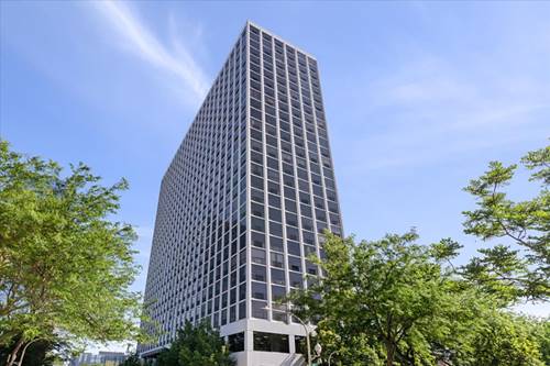4343 N Clarendon Unit 2304, Chicago, IL 60613