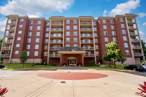 8340 Callie Unit 104, Morton Grove, IL 60053