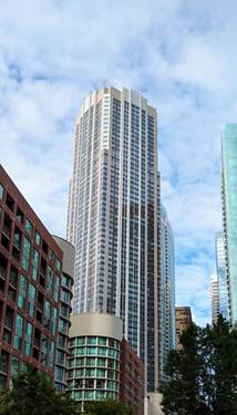 512 N Mcclurg Unit 3706, Chicago, IL 60611