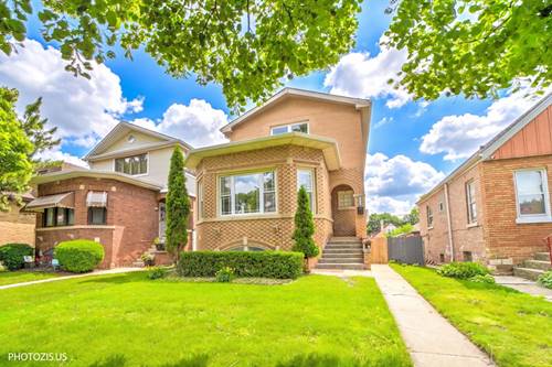 3515 N Oriole, Chicago, IL 60634