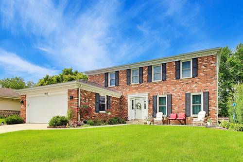 1912 Victoria, Mundelein, IL 60060