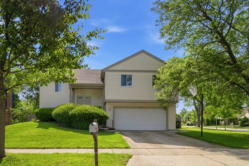 301 Horatio, Buffalo Grove, IL 60089