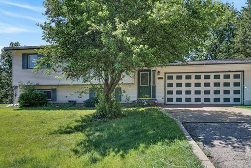 3415 E Crystal Lake, Crystal Lake, IL 60014