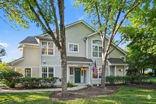 2071 Avalon, Northbrook, IL 60062