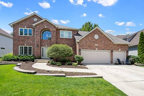3531 Sweet Maggie, Naperville, IL 60564