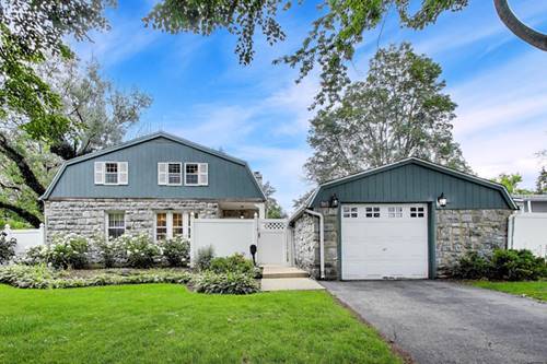 165 S Maple, Palatine, IL 60067