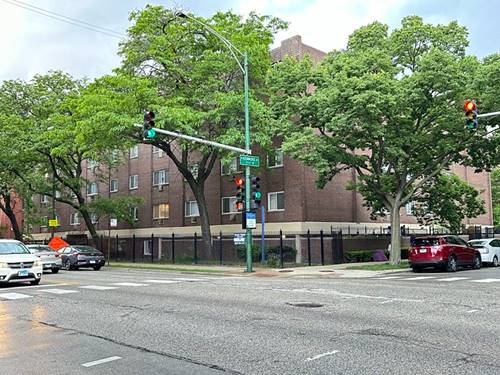 1040 W Hollywood Unit 420, Chicago, IL 60660
