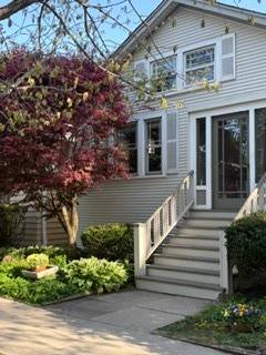 1122 Monroe, Evanston, IL 60202