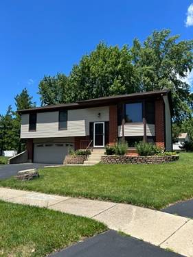 329 Shield, Bolingbrook, IL 60440
