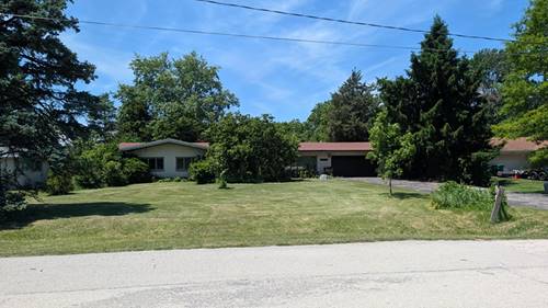 13952 Cokes, Homer Glen, IL 60491