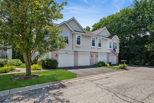 2347 Old George, Downers Grove, IL 60515