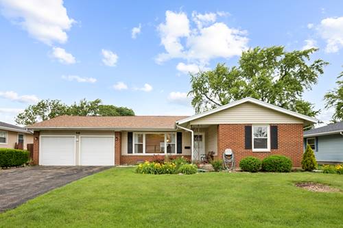 46 Avon, Elk Grove Village, IL 60007