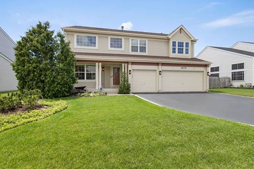1675 Seaton, Elgin, IL 60123