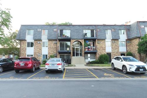 6B E Dundee Quarter Unit 201, Palatine, IL 60074