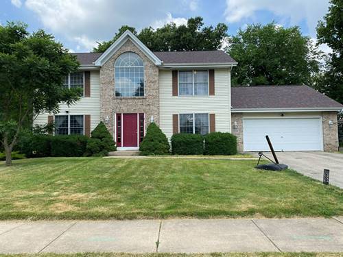 2018 Grandchester, Rockford, IL 61107