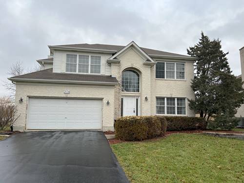 2034 Bunker, Naperville, IL 60563