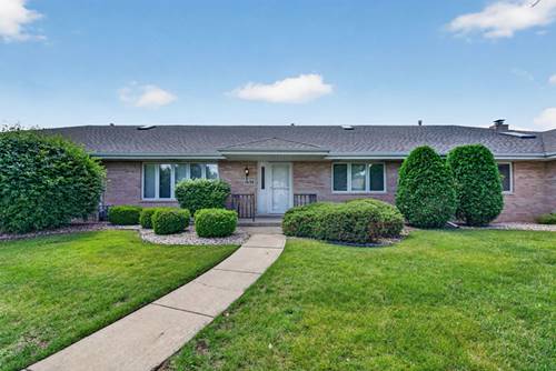 18158 Vermont, Orland Park, IL 60467