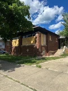 8031 S Euclid, Chicago, IL 60617