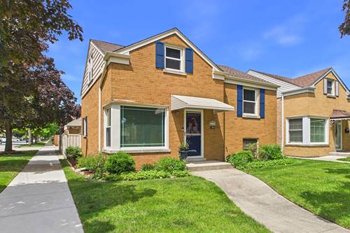 2600 Clarke, River Grove, IL 60171