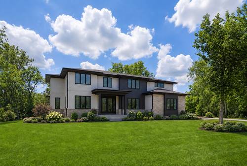 1138 S Ridge, Lake Forest, IL 60045