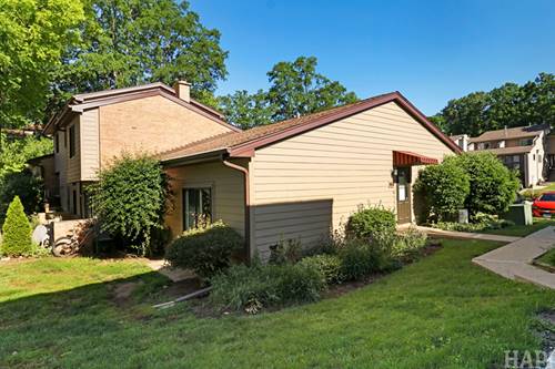 71 Mariner Unit 71, Fox Lake, IL 60020