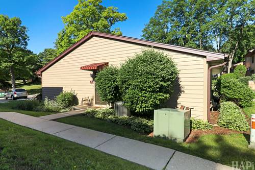 71 Mariner Unit 71, Fox Lake, IL 60020