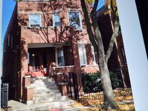 5334 W Jackson, Chicago, IL 60644