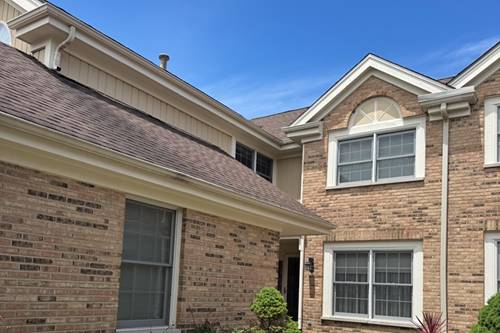 14410 Crystal Tree, Orland Park, IL 60462