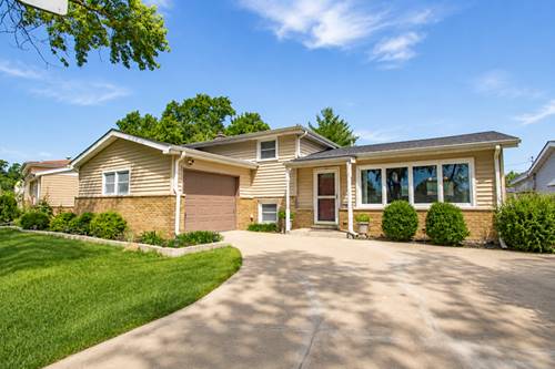 98 Lancaster, Des Plaines, IL 60018