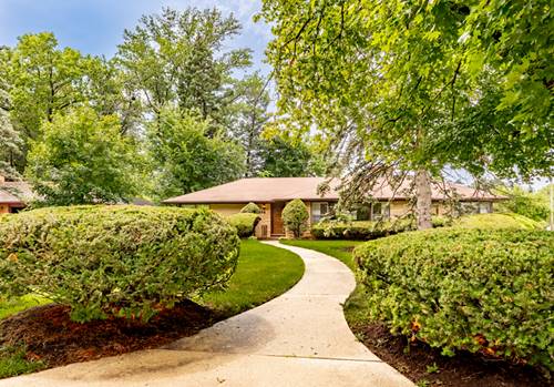 254 Wing Park, Elgin, IL 60123