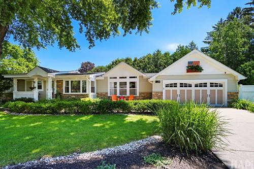597 Dublin, Mundelein, IL 60060
