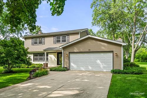 80 Bunting, Naperville, IL 60565