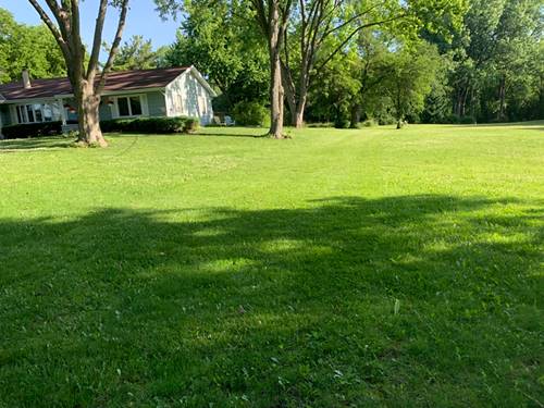 2006 Old Peterson, Libertyville, IL 60048
