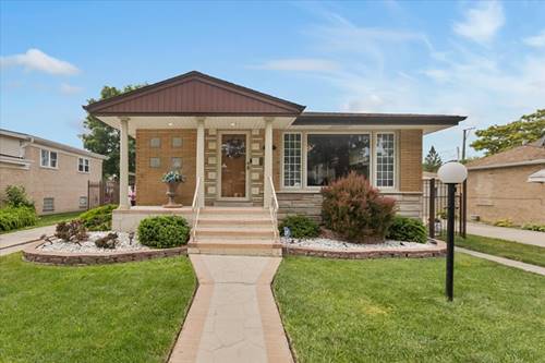 9424 S Union, Chicago, IL 60620