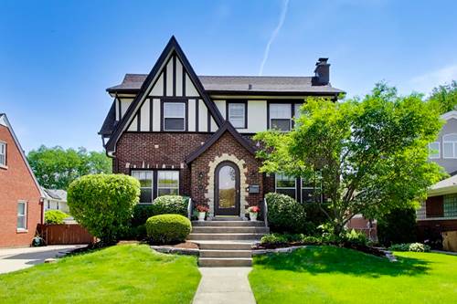125 N Peck, La Grange, IL 60525