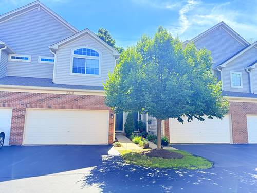 2307 Stoughton, Aurora, IL 60502