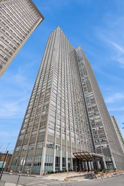 655 W Irving Park Unit 608, Chicago, IL 60613