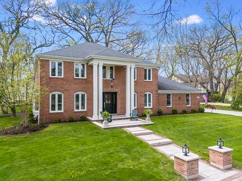 1415 Heatherton, Naperville, IL 60563
