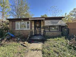 14903 Western, Harvey, IL 60426