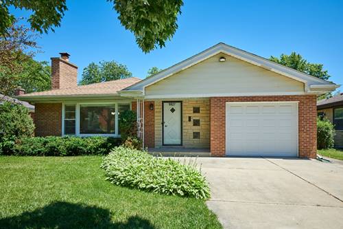9027 Kenton, Skokie, IL 60076