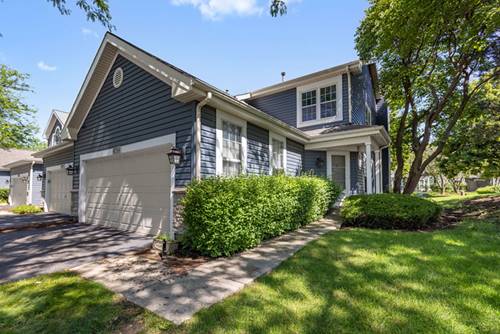 1059 Ridgefield, Carol Stream, IL 60188