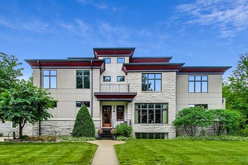 170 E South, Elmhurst, IL 60126